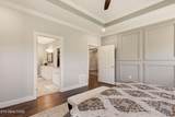 112 Roaming Fawn Drive - Photo 24