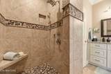 112 Roaming Fawn Drive - Photo 27