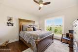 112 Roaming Fawn Drive - Photo 29