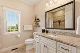 112 Roaming Fawn Drive - Photo 30