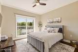 112 Roaming Fawn Drive - Photo 31