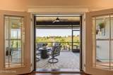 112 Roaming Fawn Drive - Photo 32