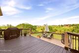 112 Roaming Fawn Drive - Photo 36