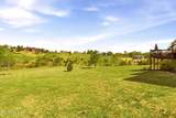 112 Roaming Fawn Drive - Photo 38