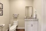 112 Roaming Fawn Drive - Photo 39