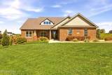 112 Roaming Fawn Drive - Photo 4