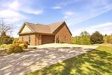 112 Roaming Fawn Drive - Photo 40