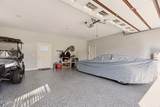 112 Roaming Fawn Drive - Photo 41