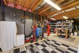 112 Roaming Fawn Drive - Photo 42