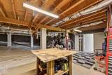 112 Roaming Fawn Drive - Photo 43