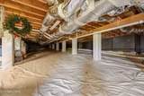112 Roaming Fawn Drive - Photo 44