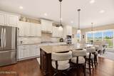 112 Roaming Fawn Drive - Photo 7