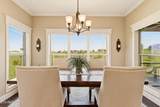 112 Roaming Fawn Drive - Photo 8