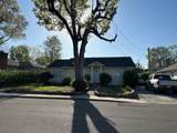 860 Harle Avenue #A - Photo 1