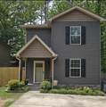 5769 Mouse Creek Road - Photo 1