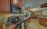 4245 Highway 68 - Photo 10