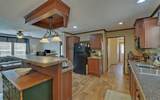 4245 Highway 68 - Photo 11