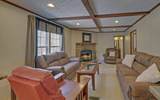 4245 Highway 68 - Photo 12