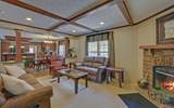 4245 Highway 68 - Photo 13