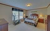 4245 Highway 68 - Photo 14