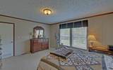 4245 Highway 68 - Photo 15