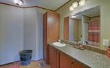 4245 Highway 68 - Photo 16