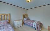 4245 Highway 68 - Photo 19