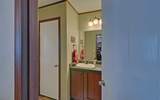 4245 Highway 68 - Photo 20