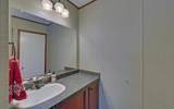 4245 Highway 68 - Photo 21