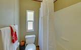 4245 Highway 68 - Photo 22