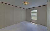 4245 Highway 68 - Photo 23