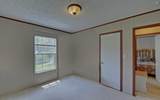 4245 Highway 68 - Photo 24