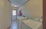 4245 Highway 68 - Photo 25