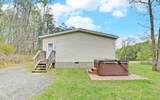 4245 Highway 68 - Photo 26