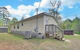 4245 Highway 68 - Photo 27