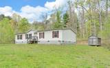4245 Highway 68 - Photo 28