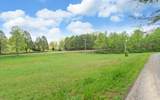 4245 Highway 68 - Photo 29