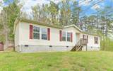 4245 Highway 68 - Photo 3