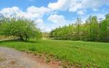 4245 Highway 68 - Photo 30