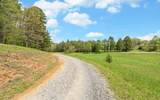 4245 Highway 68 - Photo 31