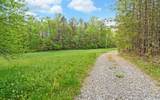4245 Highway 68 - Photo 32