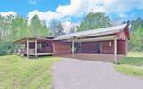 4245 Highway 68 - Photo 33