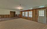 4245 Highway 68 - Photo 35