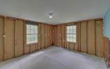4245 Highway 68 - Photo 36
