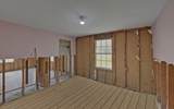 4245 Highway 68 - Photo 37