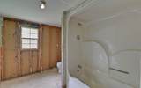 4245 Highway 68 - Photo 38