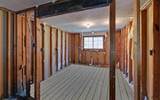 4245 Highway 68 - Photo 39