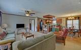 4245 Highway 68 - Photo 4