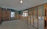 4245 Highway 68 - Photo 40