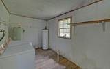 4245 Highway 68 - Photo 41